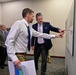 LA Aviation hosts Vice Director for quarterly engagement visit