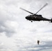 KFOR's U.S. contingent host a multinational NCO academy