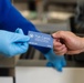 TSA Cares Screening at BWI