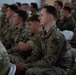 KFOR's U.S. contingent host a multinational NCO academy