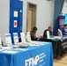 2025 Family Advocacy Program Fun Fair