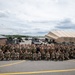 KFOR's U.S. contingent host a multinational NCO academy