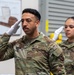 Honoring the Fallen: Dignified Transfer Training at Dover AFB