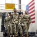 Honoring the Fallen: Dignified Transfer Training at Dover AFB