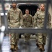 Honoring the Fallen: Dignified Transfer Training at Dover AFB