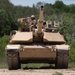 Lt. Gen. Kevin D. Admiral visits 1-9CAV Live-Fire Exercise