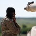 Lt. Gen. Kevin D. Admiral visits 1-9CAV Live-Fire Exercise