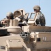 Lt. Gen. Kevin D. Admiral visits 1-9CAV Live-Fire Exercise