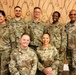 Empowered to serve: NECP, HPSP programs transform lives of Air Force nurses