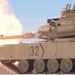 Lt. Gen. Kevin D. Admiral visits 1-9CAV Live-Fire Exercise