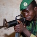 Partners: COFUMACO and Royal Netherlands Forces Conduct Bilateral Training