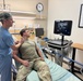Empowered to serve: NECP, HPSP programs transform lives of Air Force nurses