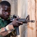 Partners: COFUMACO and Royal Netherlands Forces Conduct Bilateral Training