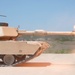 Lt. Gen. Kevin D. Admiral visits 1-9CAV Live-Fire Exercise
