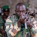 Partners: COFUMACO and Royal Netherlands Forces Conduct Bilateral Training