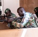 Partners: COFUMACO and Royal Netherlands Forces Conduct Bilateral Training