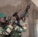 Partners: COFUMACO and Royal Netherlands Forces Conduct Bilateral Training