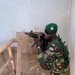 Partners: COFUMACO and Royal Netherlands Forces Conduct Bilateral Training