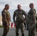 KFOR's U.S. contingent host a multinational NCO academy