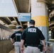 TSA LE-FAMS VIPR Operation