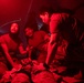 Field exercise sharpens Practical Nursing students’ skills, readiness
