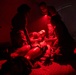 Field exercise sharpens Practical Nursing students’ skills, readiness