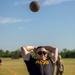 Day One: Region V Best Warrior Competition 2025