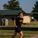 Day One: Region V Best Warrior Competition 2025