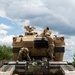 13th Armored Corps Sustainment Command Soldiers Support the Pfluger Student Leadership Conference