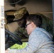 13th Armored Corps Sustainment Command Soldiers Support the Pfluger Student Leadership Conference