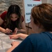 Recharge, Reconnect, and Relax: 17th Training Wing’s 2025 Spouse Resiliency Day