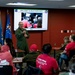 132d Wing hosts 4th Annual Pilot for a Day event