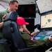 132d Wing hosts 4th Annual Pilot for a Day event
