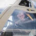132d Wing hosts 4th Annual Pilot for a Day event