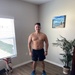 Special Operations cyber officer regains health with help of SOF resources
