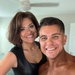 Special Operations cyber officer regains health with help of SOF resources