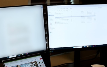 MICC hosts 2025 small business virtual outreach