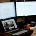 MICC hosts 2025 small business virtual outreach