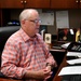 MICC hosts 2025 small business virtual outreach