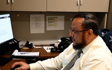 MICC hosts 2025 small business virtual outreach
