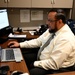 MICC hosts 2025 small business virtual outreach