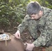 Corpsman Up when Man is Down – TCCC at NMRTC Bremerton
