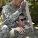 Corpsman Up when Man is Down – TCCC at NMRTC Bremerton