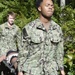 Corpsman Up when Man is Down – TCCC at NMRTC Bremerton
