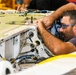 Fleet Readiness Center Southeast establishes new T-45 repair capability