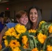 MCAS Yuma Honors Military Spouses