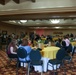 MCAS Yuma Honors Military Spouses