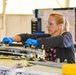 Fleet Readiness Center Southeast establishes new T-45 repair capability