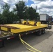 New Technology Coming to Black Rock Lock: Fiber Reinforced Polymer Bulkheads