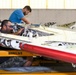 Fleet Readiness Center Southeast establishes new T-45 repair capability